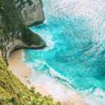 Wisata Nusa Penida