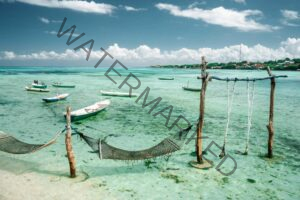 Nusa Lembongan: Lokasi, Daya Tarik, dan Tips Liburan