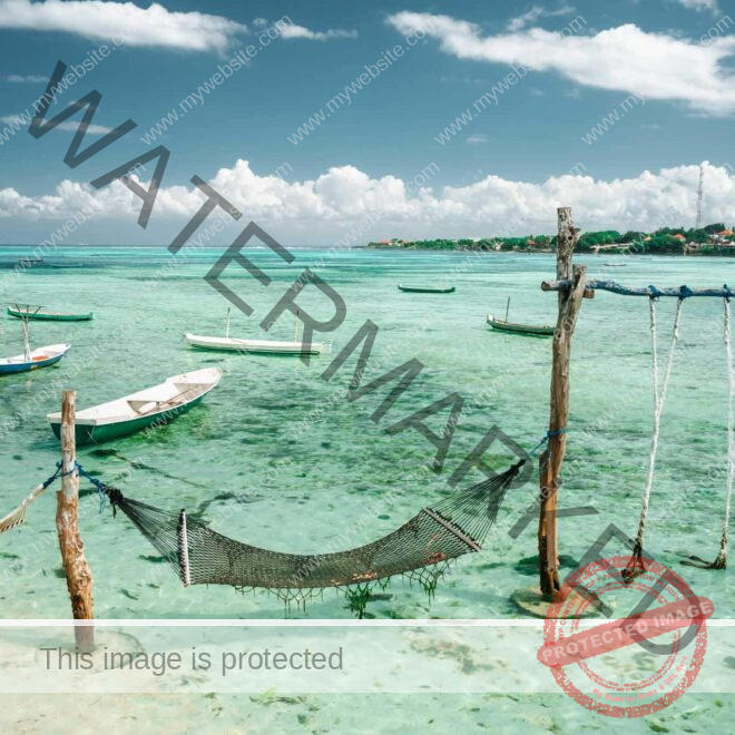 Nusa Lembongan: Lokasi, Daya Tarik, dan Tips Liburan