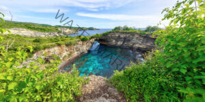 Wisata Nusa Penida: Panduan Lengkap Liburan Terbaik
