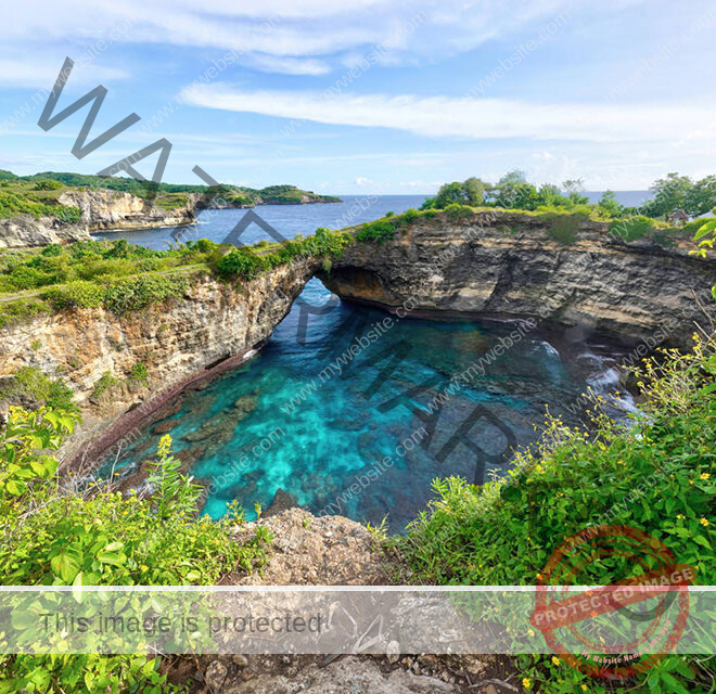 Wisata Nusa Penida: Panduan Lengkap Liburan Terbaik