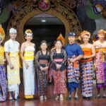 Pakaian Adat Bali: Sejarah, Makna, dan Nama Lengkapnya
